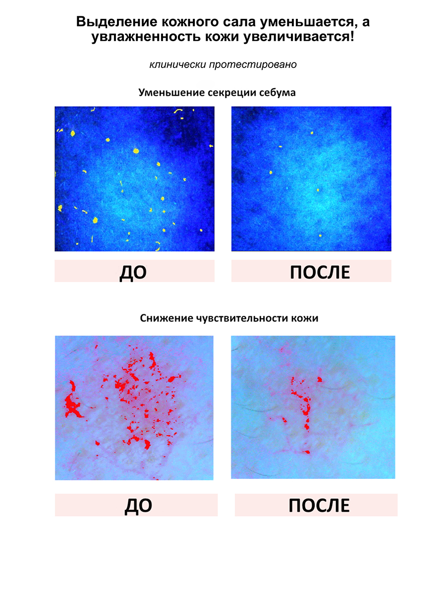 Muldream Веганский нежный сывороточный мист для лица Vegan Green Mild Mist, 100мл