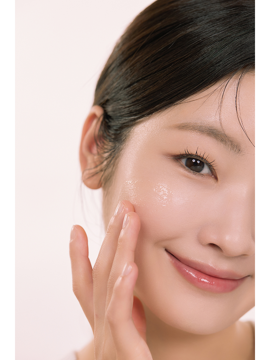 NATURE REPUBLIC Эссенция для лица увлажняющая Hyathenol Hydra Essence, 50мл 