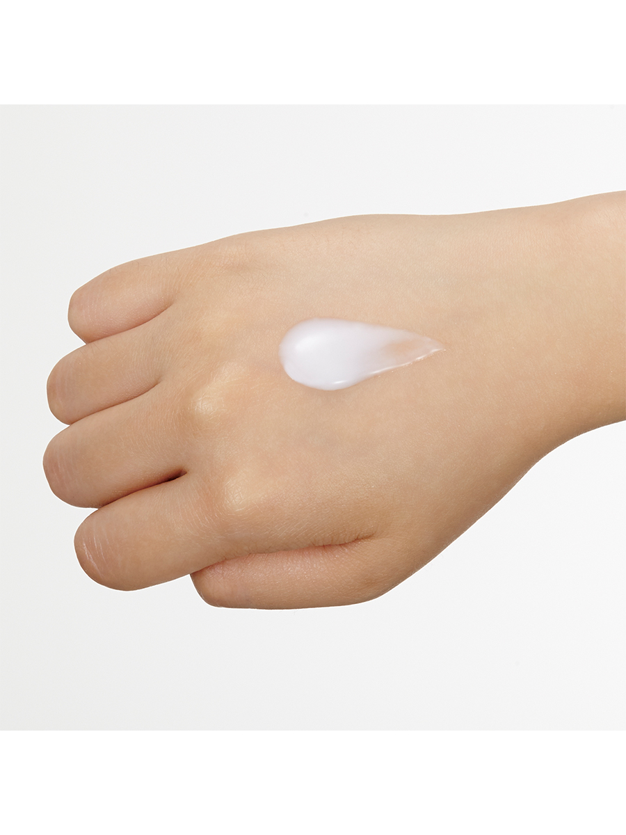 NATURE REPUBLIC Эмульсия для лица с алоэ вера Real Squeeze Aloe Vera Emulsion, 125мл