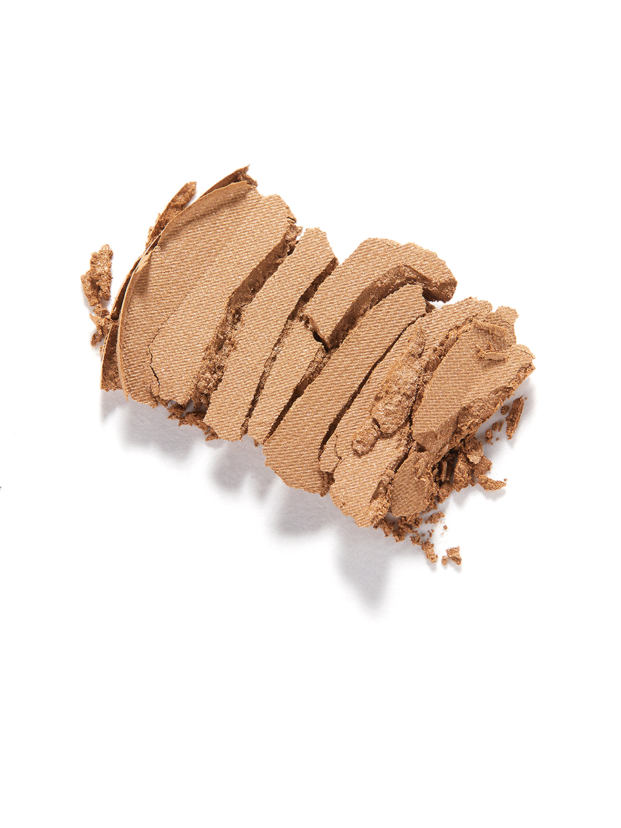 NATURE REPUBLIC Тени для век Color Blossom Eye Shadow (Almond Pie), 1,3гр