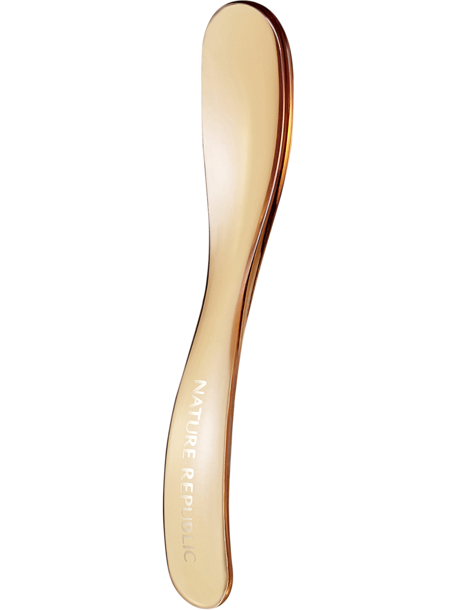 NATURE REPUBLIC Антивозрастной крем для лица с экстр.женьшеня Ginseng Royal Silk Watery Cream,60мл