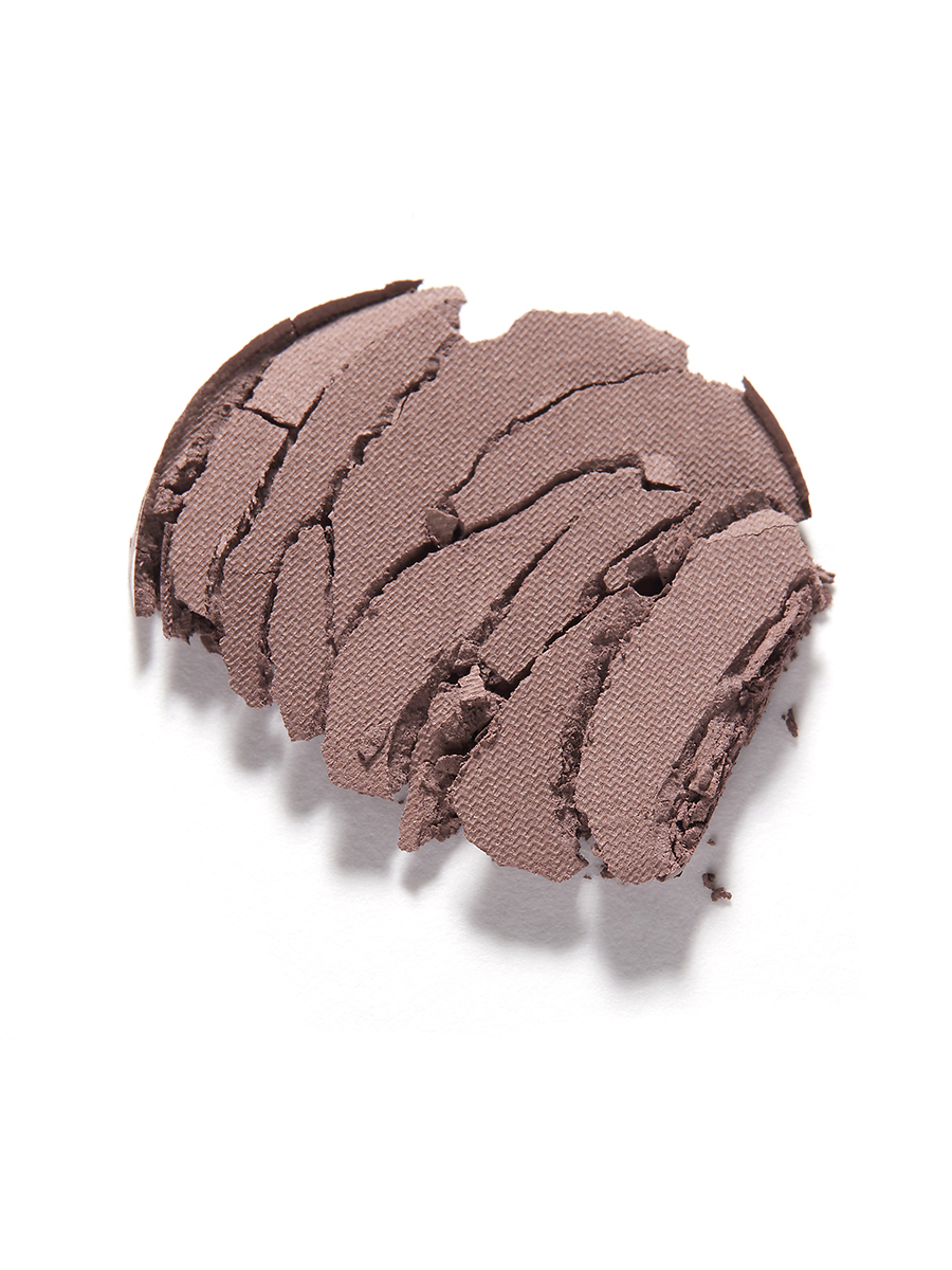 NATURE REPUBLIC Тени для век Color Blossom Eye Shadow (Blueberry), 1,3гр