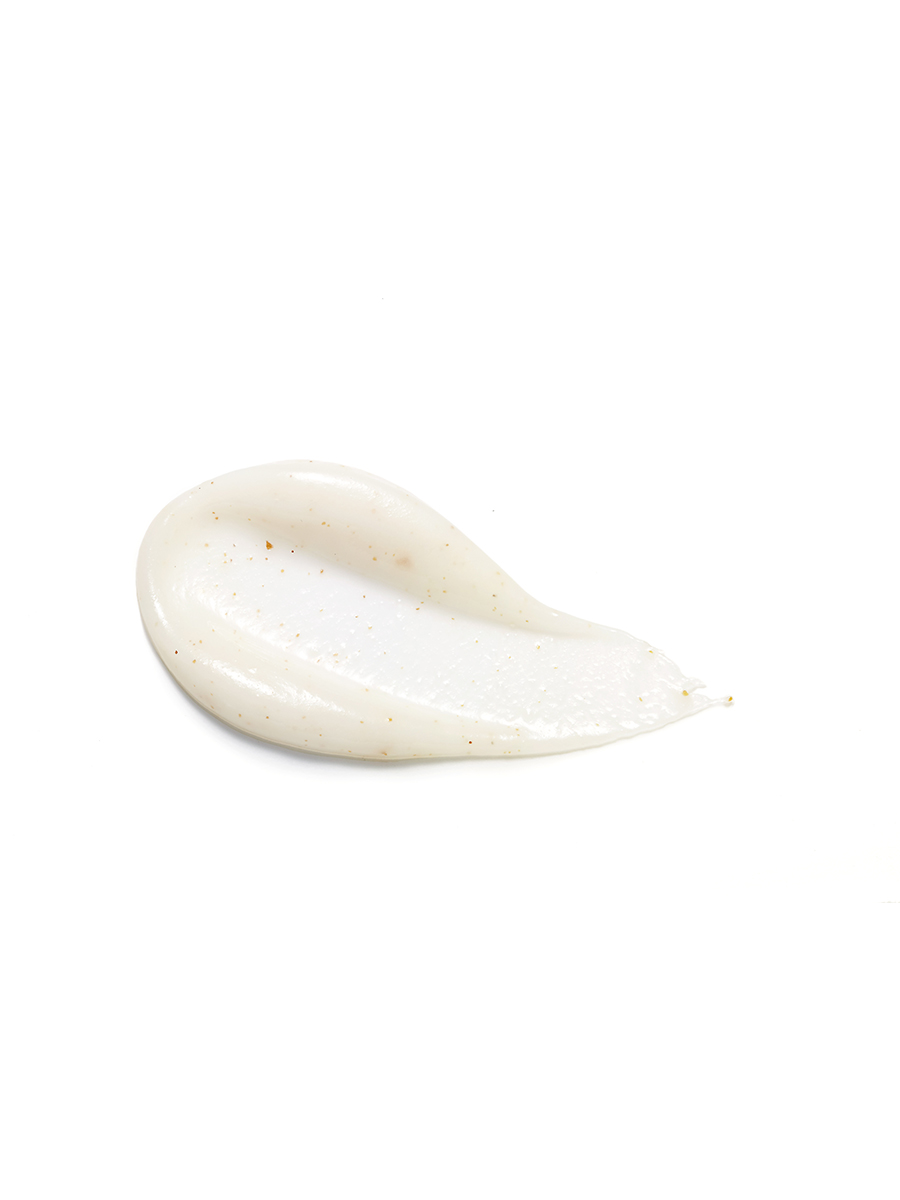 NATURE REPUBLIC Пилинг-гель очищающий с лемонграссом Peeling Gel Lemongrass,100мл