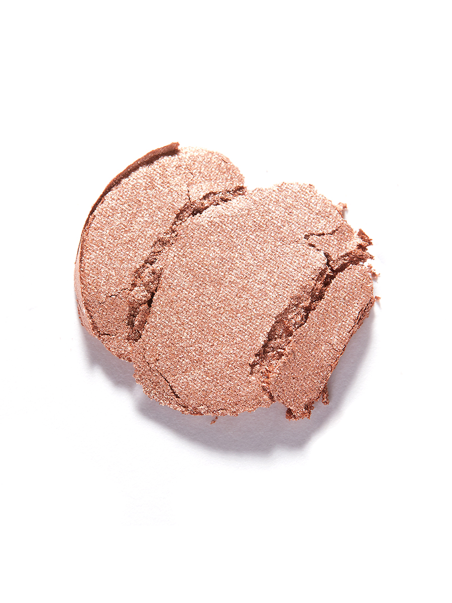 NATURE REPUBLIC Тени для век Color Blossom Eye Shadow (Full Moon), 1,3гр