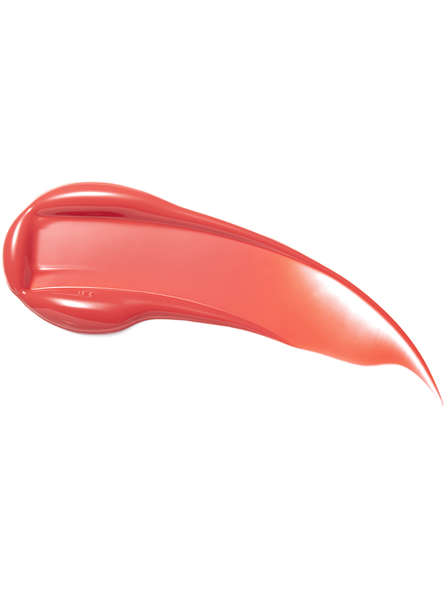 NATURE REPUBLIC Жидкая губная помада By Flower Water Gel Tint (02) Daisy Coral, 5гр