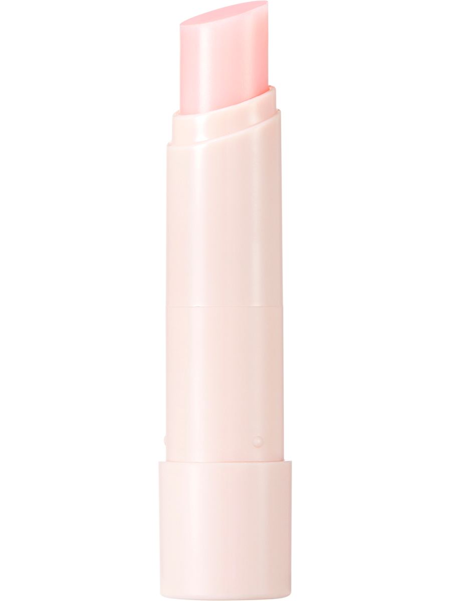 NATURE REPUBLIC Губная помада Lip Balm (03 Camellia), 4,2гр