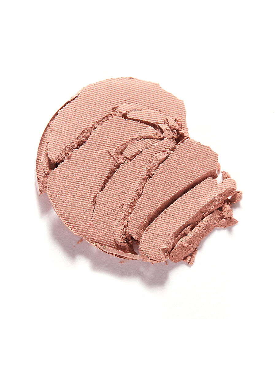 NATURE REPUBLIC Тени для век Color Blossom Eye Shadow (Earl Grey Tea), 1,3гр
