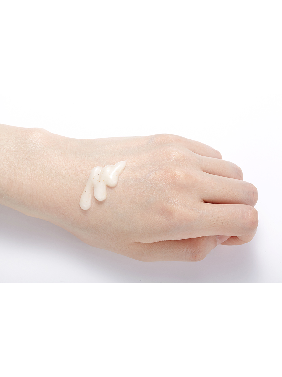 NATURE REPUBLIC Пилинг-гель очищающий с лемонграссом Peeling Gel Lemongrass,100мл