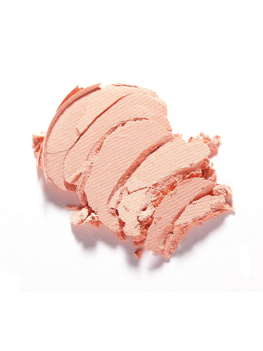 NATURE REPUBLIC Тени для век Color Blossom Eye Shadow (Peach Tarte), 1,3гр