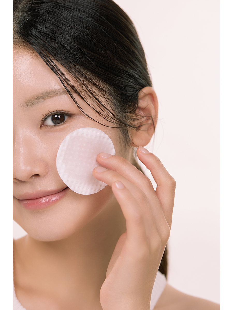 NATURE REPUBLIC Тонер для лица увлажняющий Hyathenol Hydra Toner, 150мл 