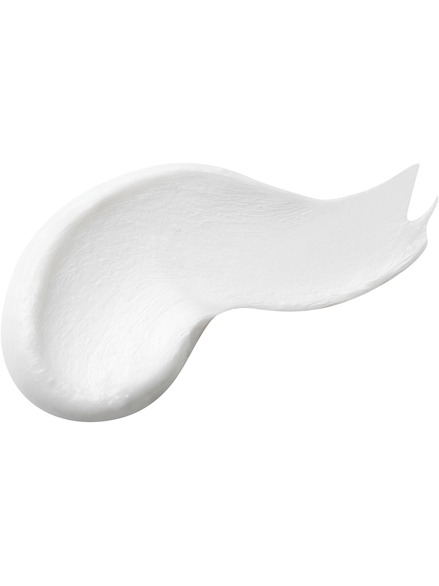 Re:NK Пенка для умывания с экстрактом центеллы азиатской Dragon-Cica Ph Balanced Cleansing, 120мл