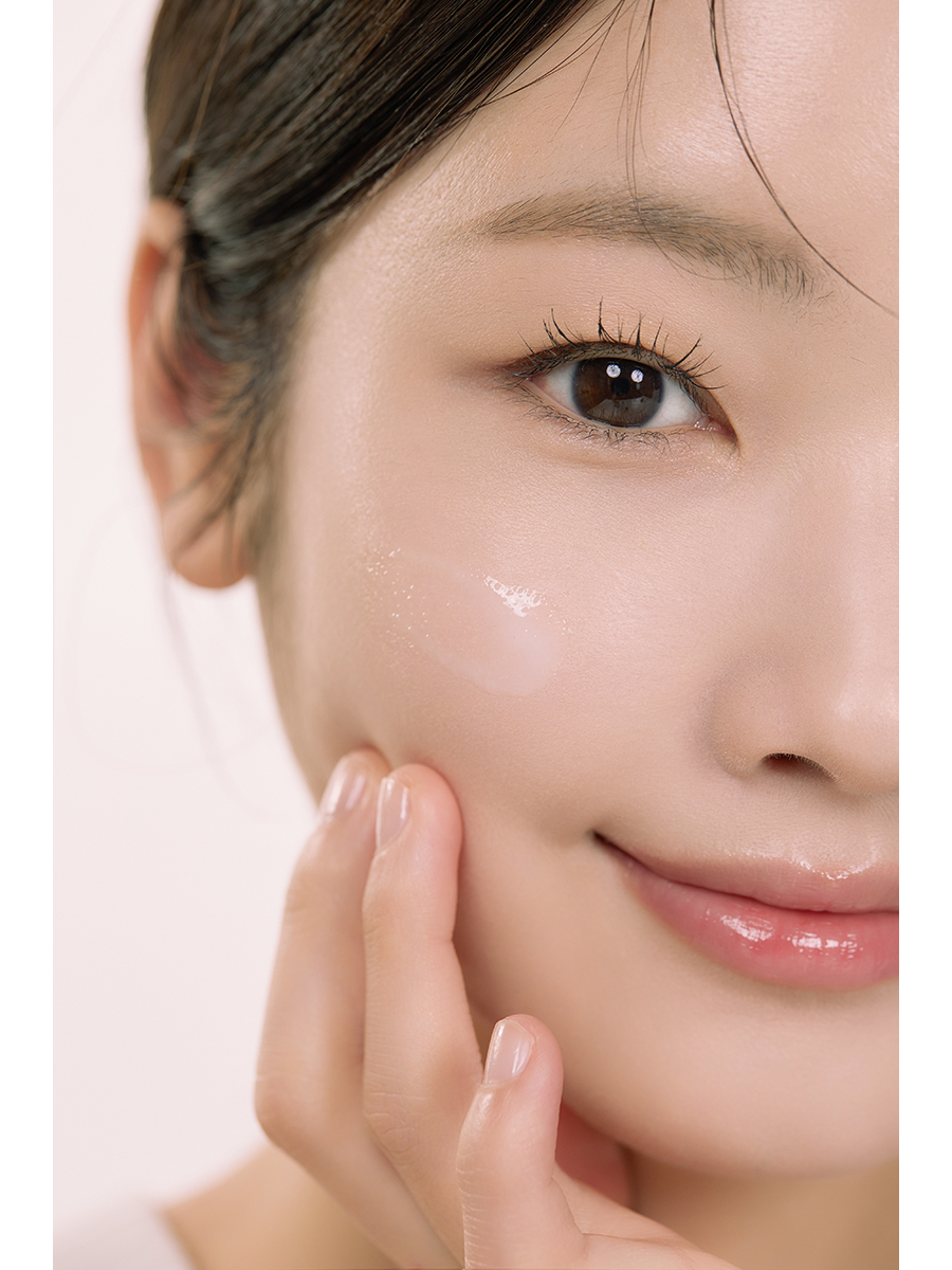 NATURE REPUBLIC Эмульсия для лица увлажняющая Hyathenol Hydra Emulsion, 130мл 