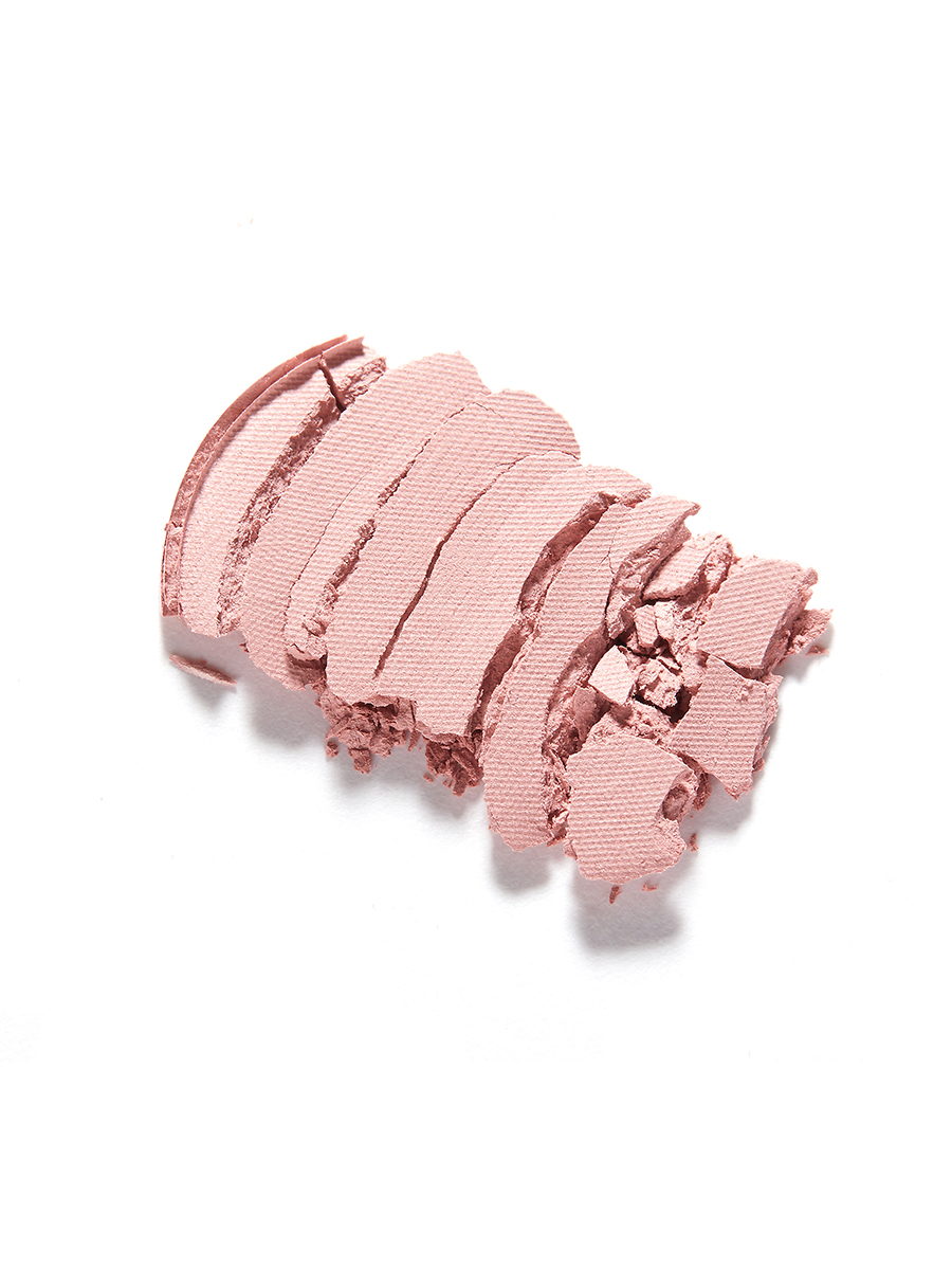 NATURE REPUBLIC Тени для век Color Blossom Eye Shadow (Baby Tulip), 1,3гр