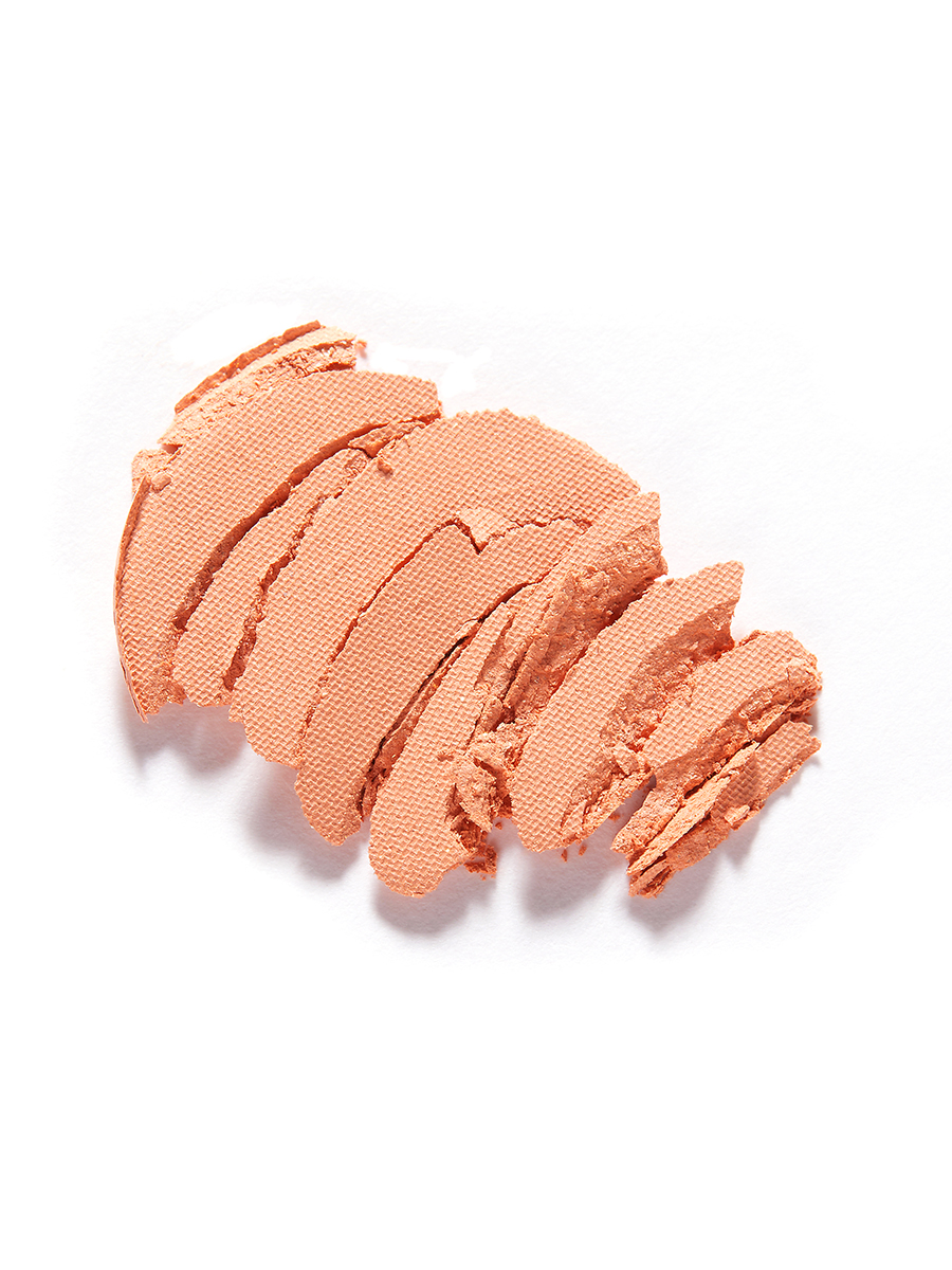 NATURE REPUBLIC Тени для век Color Blossom Eye Shadow (Orange Pop), 1,3гр