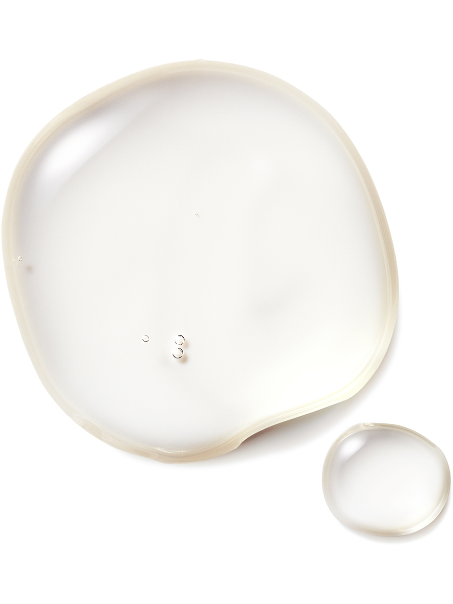 Re:NK Тонер для лица Cell to Cell Skin Softener, 150мл
