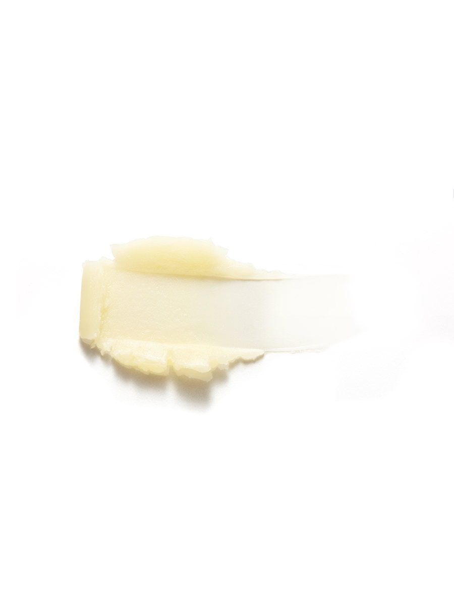 NATURE REPUBLIC Бальзам для умывания с экстрактом лимона Sherbet Cleansing Balm, 90мл