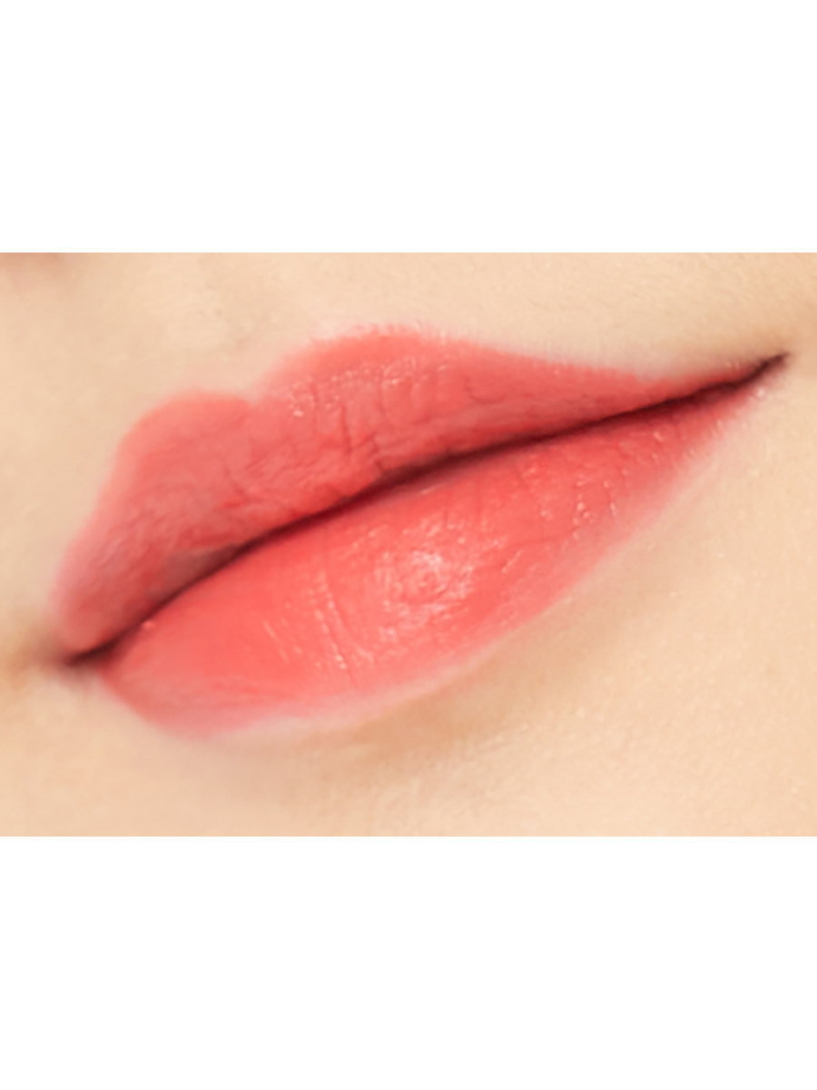 RED COOKIES Губная помада Marshmallow Powder Lipstick (A3 Nature Belle) 3,5гр