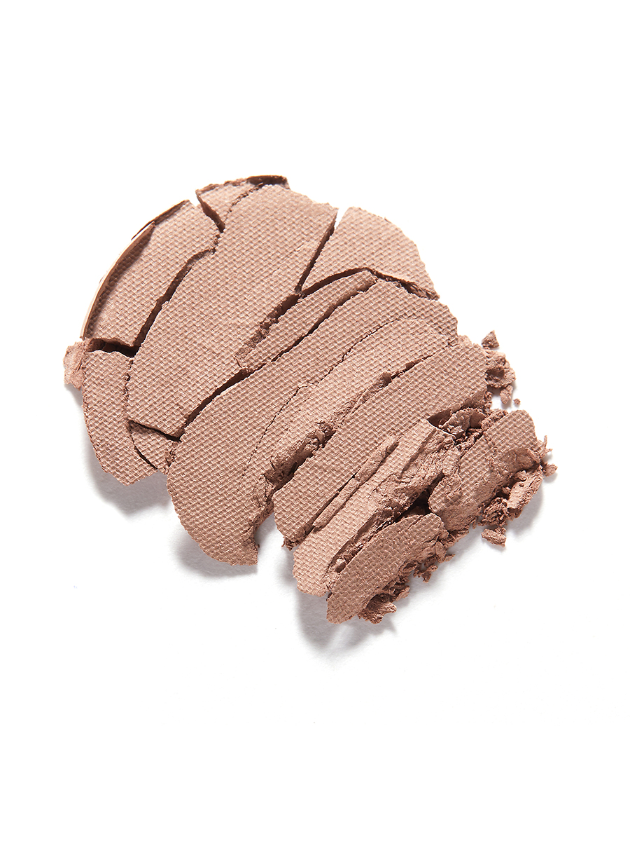 NATURE REPUBLIC Тени для век Color Blossom Eye Shadow (Chocolate Milk), 1,3гр
