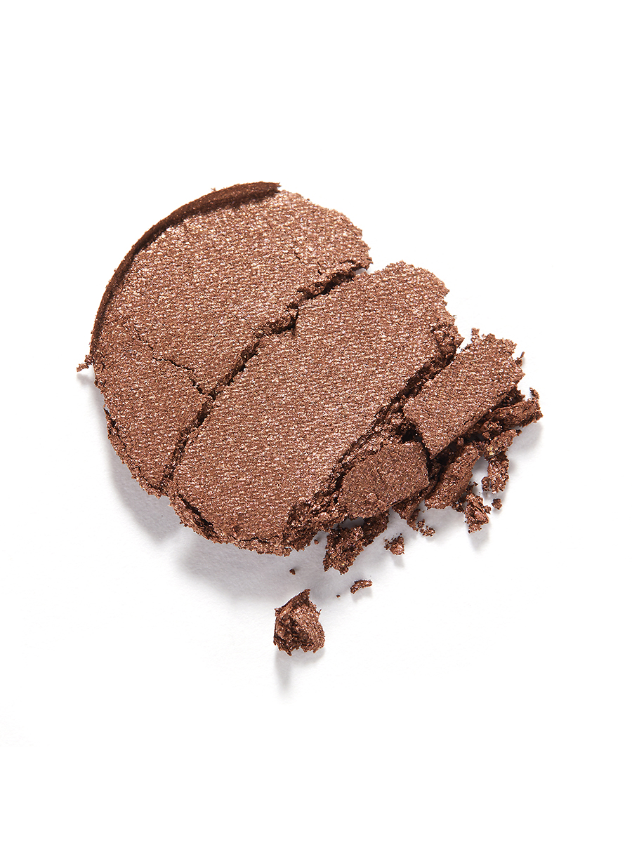 NATURE REPUBLIC Тени для век Color Blossom Eye Shadow (Brown Sugar), 1,3гр