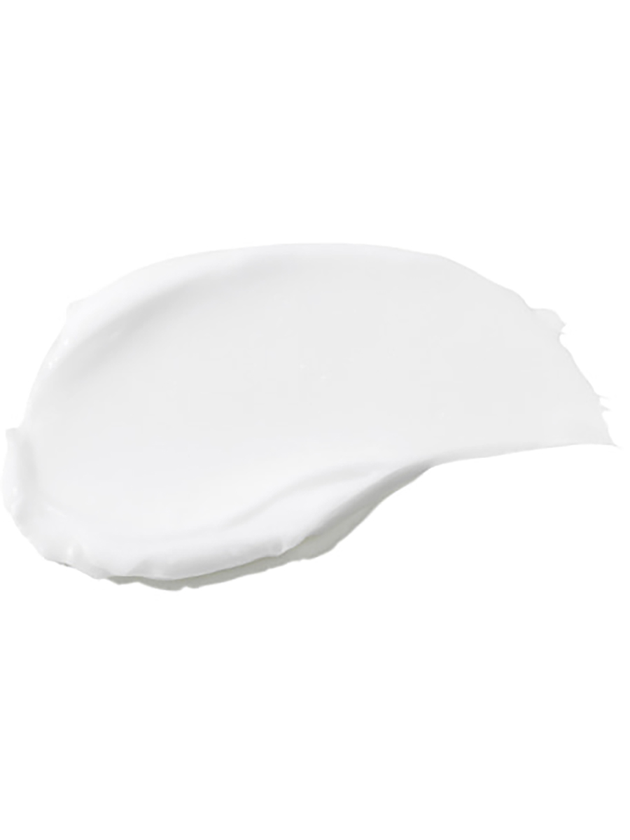 BONABELLA Крем для лица успокаивающий La Beaute Cream, 50мл